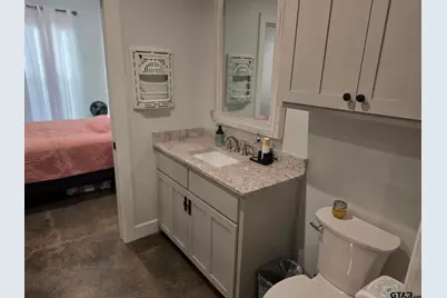 449 Cr 3955, Mineola, TX 75773 - Photo 27