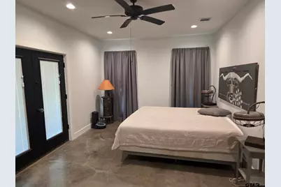 449 Cr 3955, Mineola, TX 75773 - Photo 23