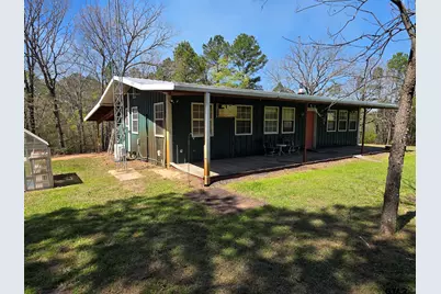 449 Cr 3955, Mineola, TX 75773 - Photo 31