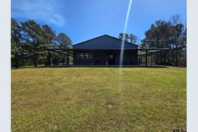 449 Cr 3955, Mineola, TX 75773 - Photo 5