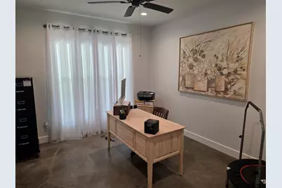 449 Cr 3955, Mineola, TX 75773 - Photo 21