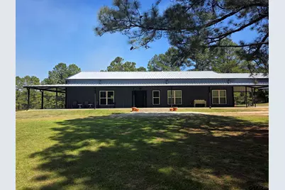 449 Cr 3955, Mineola, TX 75773 - Photo 1