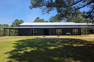 449 Co Rd 3955, Mineola, TX 75773 - Photo 1