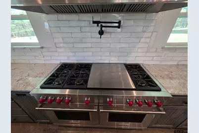 449 Cr 3955, Mineola, TX 75773 - Photo 17