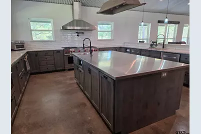 449 Cr 3955, Mineola, TX 75773 - Photo 13