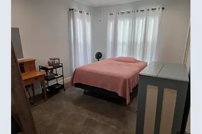 449 Cr 3955, Mineola, TX 75773 - Photo 29