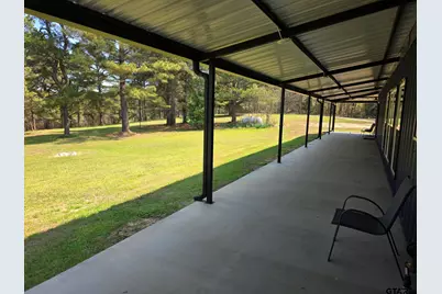 449 Cr 3955, Mineola, TX 75773 - Photo 41