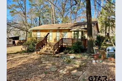 484 Cr 3504, Bullard, TX 75757 - Photo 13