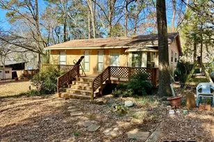 484 Cr 3504, Bullard, TX 75757 - Photo 13