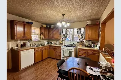 484 Cr 3504, Bullard, TX 75757 - Photo 9