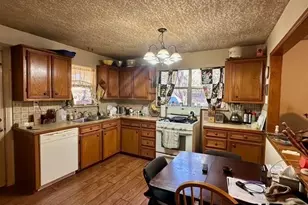 484 Cr 3504, Bullard, TX 75757 - Photo 9