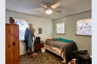 484 Cr 3504, Bullard, TX 75757 - Photo 11