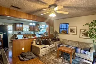 484 Cr 3504, Bullard, TX 75757 - Photo 5