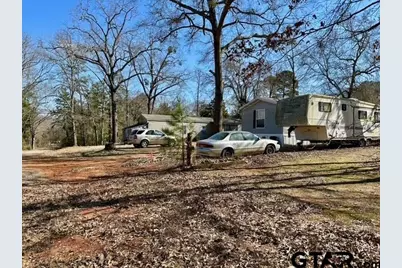 543 Cr 3515, Bullard, TX 75757 - Photo 7