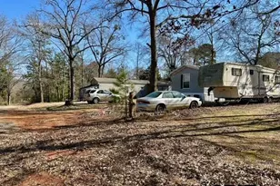 543 Co Rd 3515, Bullard, TX 75757 - Photo 7