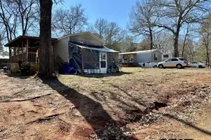 543 Co Rd 3515, Bullard, TX 75757 - Photo 3