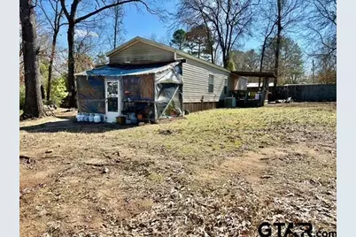 543 Cr 3515, Bullard, TX 75757 - Photo 5