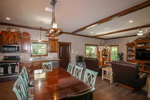 5000 Fm 315 S, Chandler, TX 75758 - Photo 5