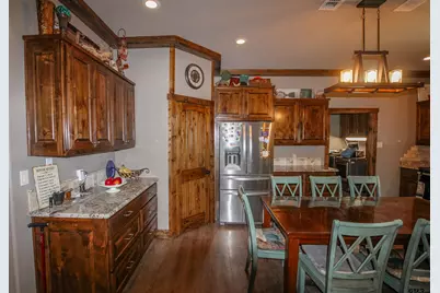 5000 Fm 315 S, Chandler, TX 75758 - Photo 7