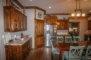 5000 Fm 315 S, Chandler, TX 75758 - Photo 7