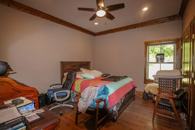 5000 Fm 315 S, Chandler, TX 75758 - Photo 15