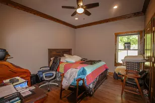 5000 Fm 315 S, Chandler, TX 75758 - Photo 15