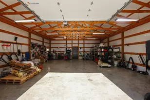 5000 Fm 315 S, Chandler, TX 75758 - Photo 21