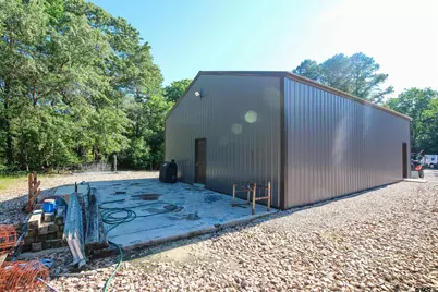 5000 Fm 315 S, Chandler, TX 75758 - Photo 23