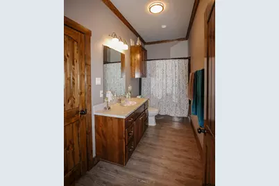 5000 Fm 315 S, Chandler, TX 75758 - Photo 17