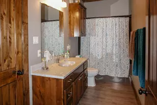 5000 Fm 315 S, Chandler, TX 75758 - Photo 17