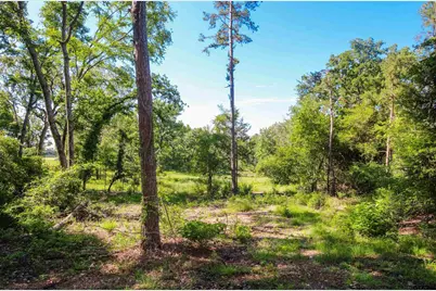 5000 Fm 315 S, Chandler, TX 75758 - Photo 25