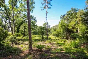 5000 Fm 315 S, Chandler, TX 75758 - Photo 25