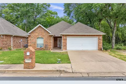 5910 Northstar Blvd, Tyler, TX 75703 - Photo 1
