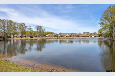 5910 Northstar Blvd, Tyler, TX 75703 - Photo 27