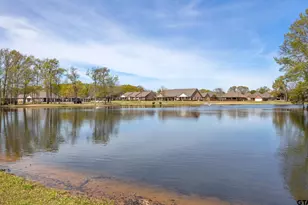 5910 Northstar Blvd, Tyler, TX 75703 - Photo 27