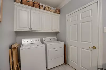 5910 Northstar Blvd, Tyler, TX 75703 - Photo 15