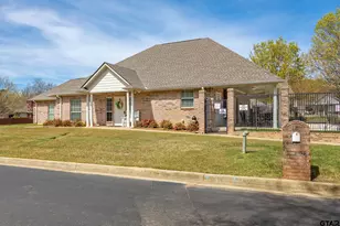 5910 Northstar Blvd, Tyler, TX 75703 - Photo 27