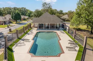 5910 Northstar Blvd, Tyler, TX 75703 - Photo 25