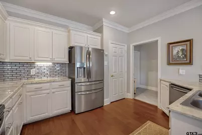 5910 Northstar Blvd, Tyler, TX 75703 - Photo 9