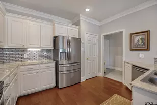 5910 Northstar Blvd, Tyler, TX 75703 - Photo 9