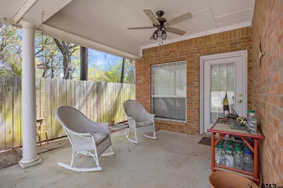 5910 Northstar Blvd, Tyler, TX 75703 - Photo 23