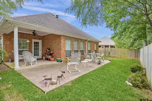 5910 Northstar Blvd, Tyler, TX 75703 - Photo 23