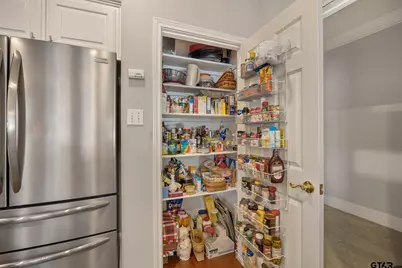 5910 Northstar Blvd, Tyler, TX 75703 - Photo 13