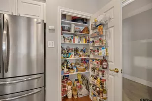 5910 Northstar Blvd, Tyler, TX 75703 - Photo 13