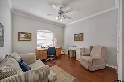 5910 Northstar Blvd, Tyler, TX 75703 - Photo 21