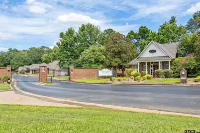 5910 Northstar Blvd, Tyler, TX 75703 - Photo 3