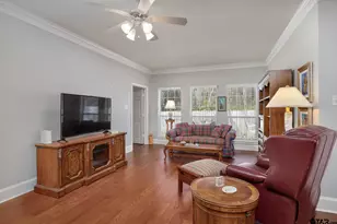 5910 Northstar Blvd, Tyler, TX 75703 - Photo 5