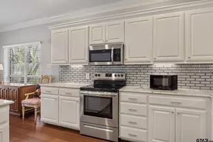 5910 Northstar Blvd, Tyler, TX 75703 - Photo 11