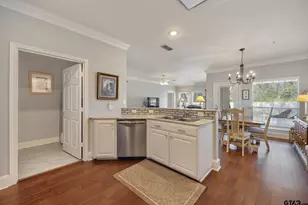 5910 Northstar Blvd, Tyler, TX 75703 - Photo 11