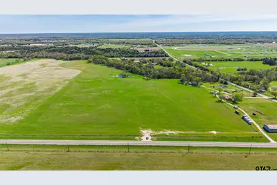 16 Acres Fm 2649, Lone Oak, TX 75453 - Photo 11